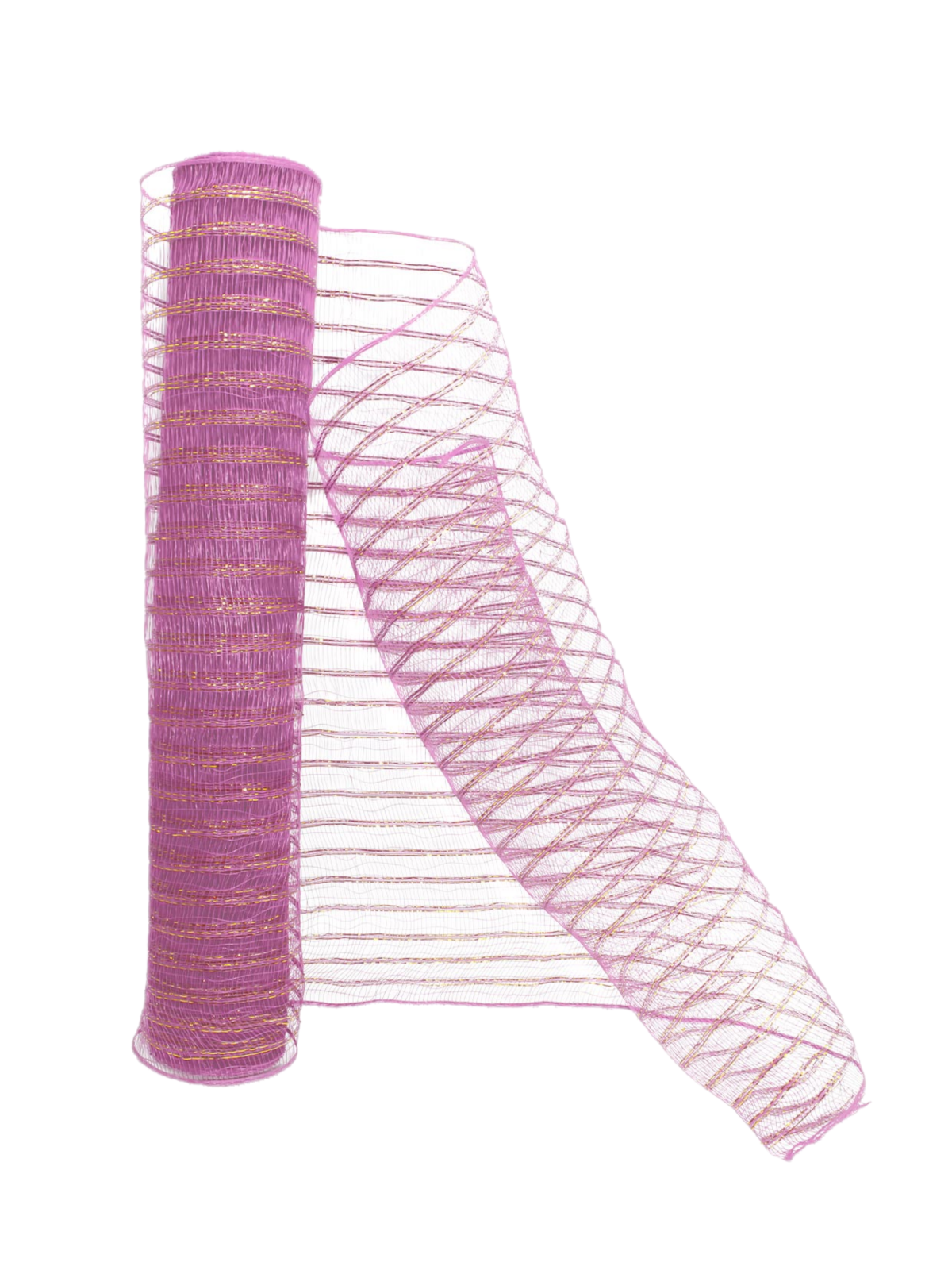 Rollo malla 53 cm x 9 metros 1 unidad - red mayorista — imagen 4