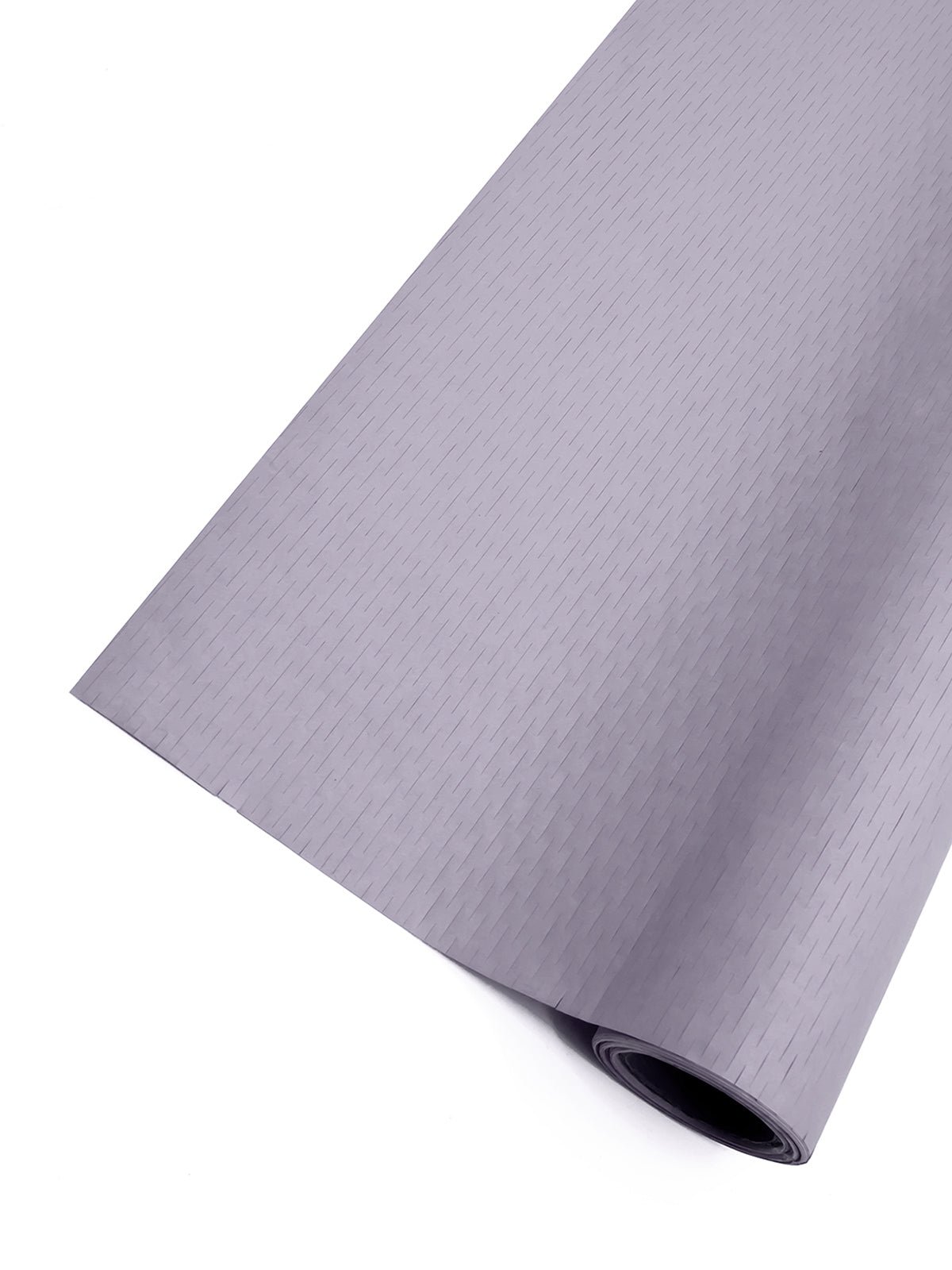 Rollo bouquet papel 50 cm x 9 metros 1 unidad - red mayorista — imagen 13
