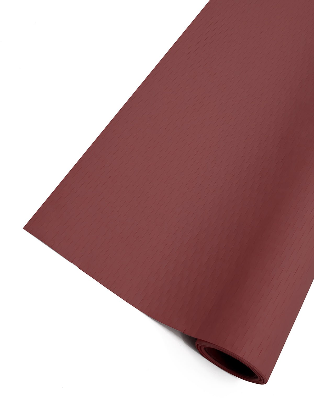 Rollo bouquet papel 50 cm x 9 metros 1 unidad - red mayorista — imagen 19