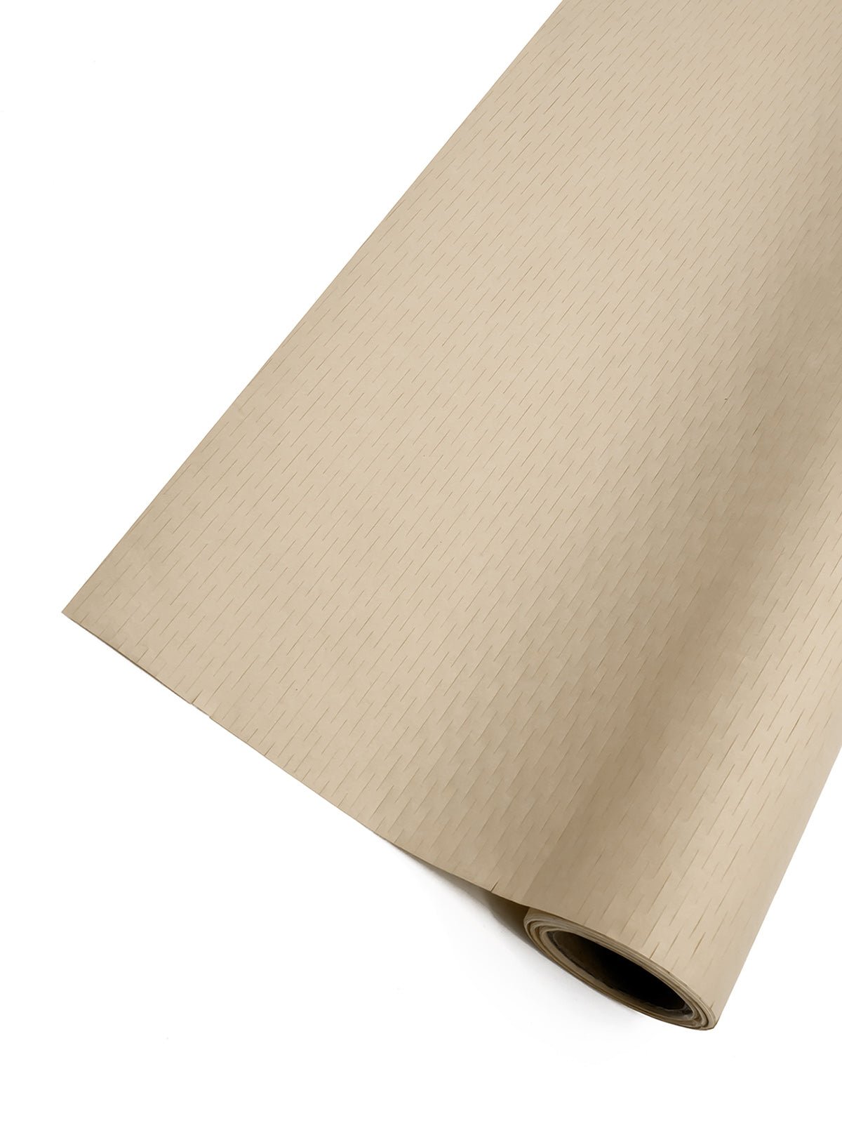 Rollo bouquet papel 50 cm x 9 metros 1 unidad - red mayorista — imagen 21