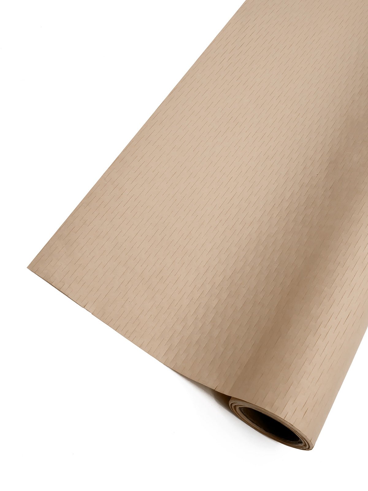 Rollo bouquet papel 50 cm x 9 metros 1 unidad - red mayorista — imagen 3