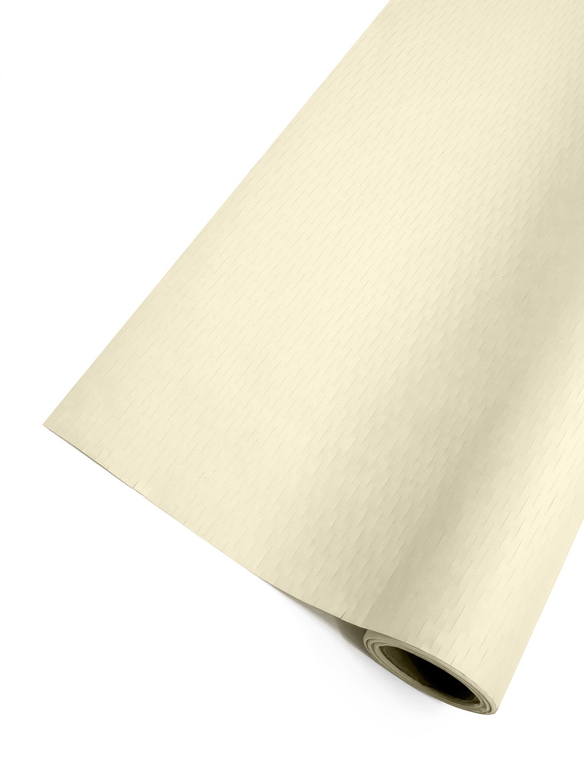 Rollo bouquet papel 50 cm x 9 metros 1 unidad - red mayorista — imagen 7