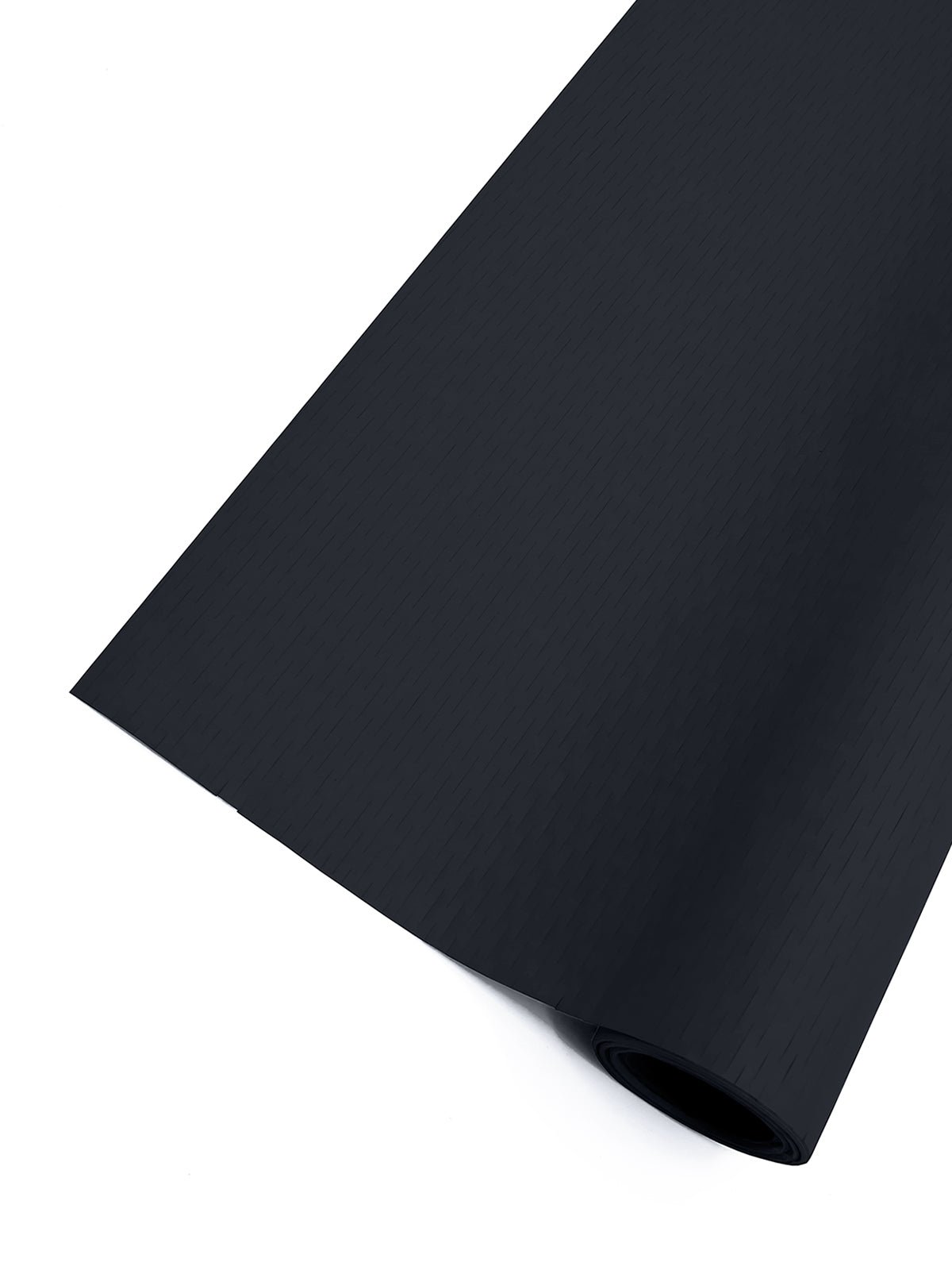 Rollo bouquet papel 50 cm x 9 metros 1 unidad - red mayorista — imagen 9