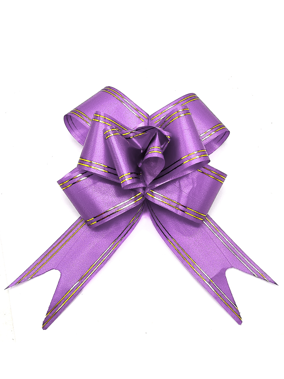 Cinta magica 4.5 x 72 cm 10 unidades - fucsia mayorista — imagen 7
