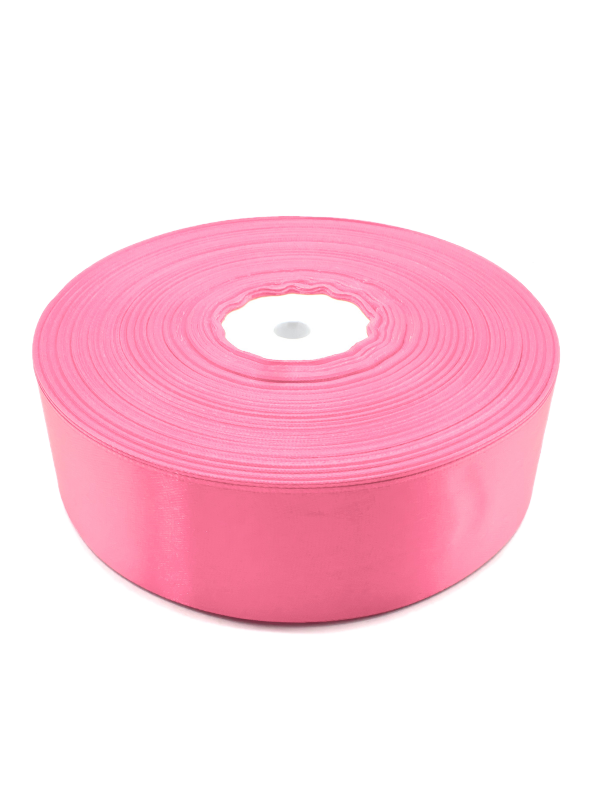 Cinta satin 4 cm x 91.4 metros 5 piezas 1 unidad - red mayorista — imagen 10