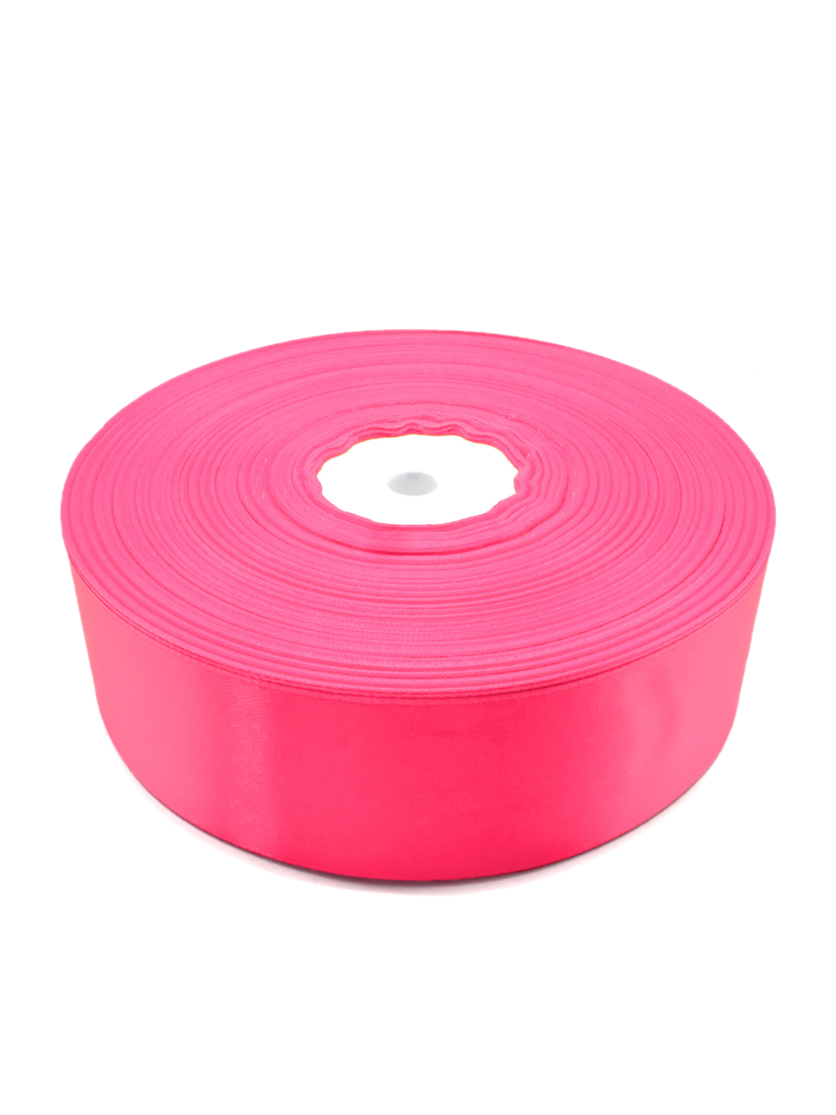 Cinta satin 4 cm x 91.4 metros 5 piezas 1 unidad - red mayorista — imagen 11