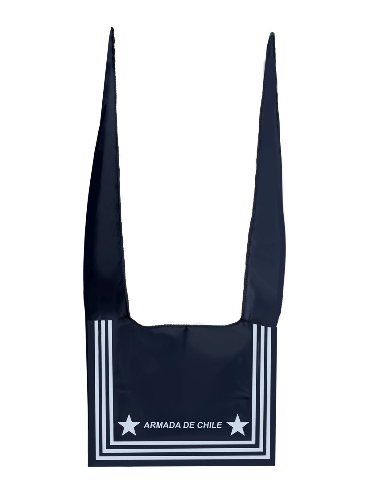 Capa grumete 70x31 cm mayorista — imagen 3