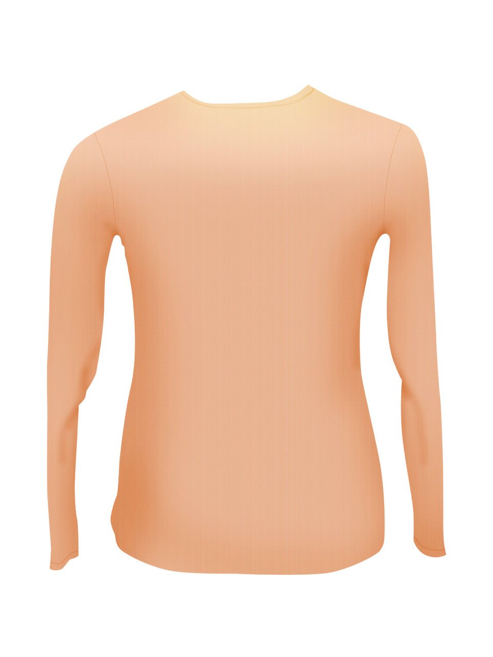 POLERA CAPA LISO INFANTIL 1 PZA por mayor en Chile