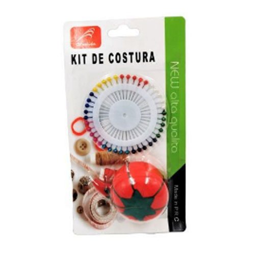 KIT DE COSTURA por mayor - Hogar por mayor