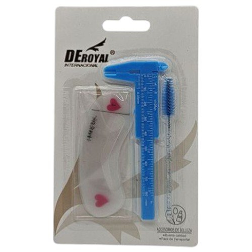 KIT PARA CEJAS por mayor - Belleza por mayor