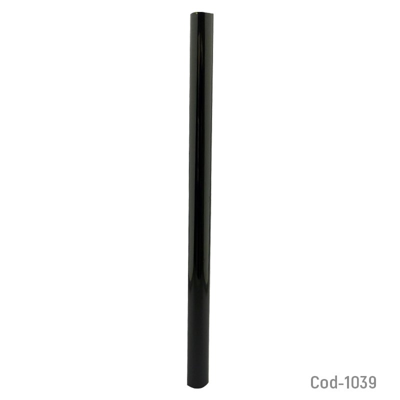 Papel polarizado light black w-fa, para auto en caja. - pack de 10 unidades mayorista — imagen 2