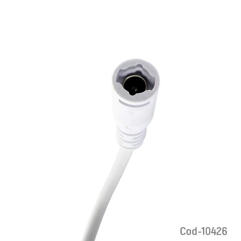 Ballast de 9-18w para foco led - pack de 20 unidades mayorista — imagen 3