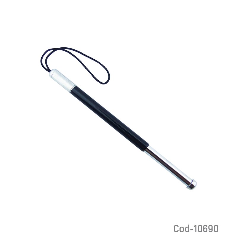 Lapiz Touch Metalico Set X 4 Piezas, Varios Colores Para Telefonos. 50 PZA por mayor en Chile