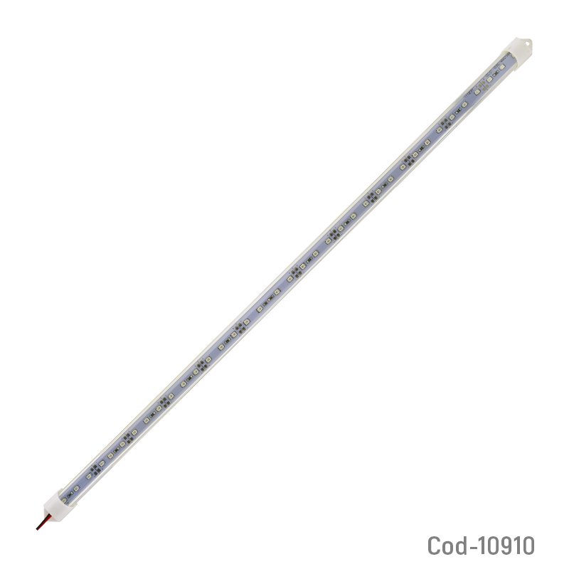 Tira led ultravioleta 12v, 1m mayorista — imagen 2