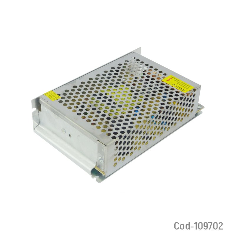 Led fuente de poder mayorista — imagen 2