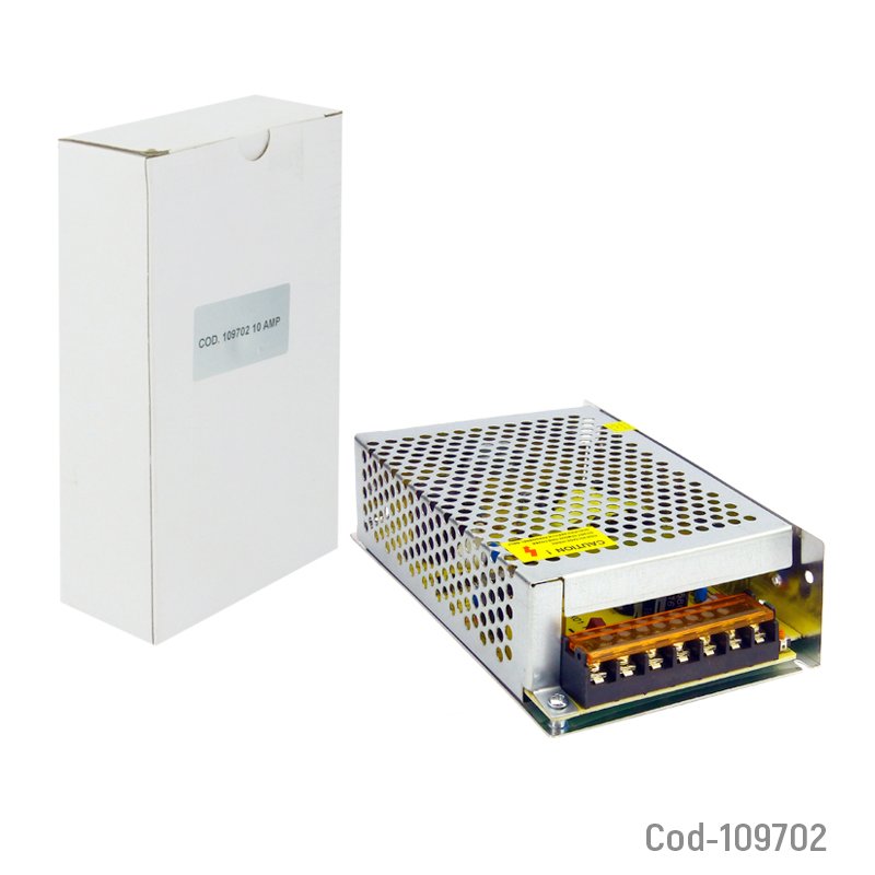 Led fuente de poder mayorista — imagen 3