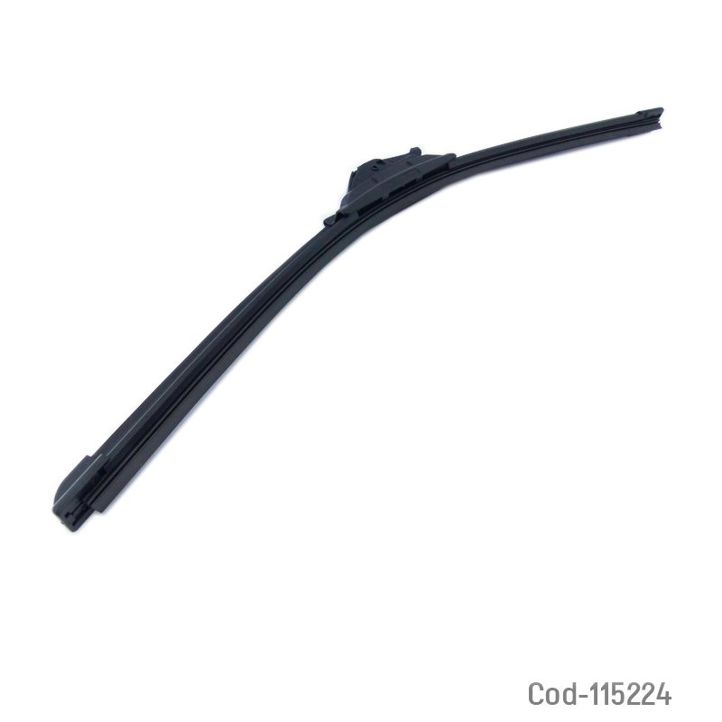 Plumilla de 20” universal, x 1, con 10 adaptadores. en caja mayorista — imagen 3