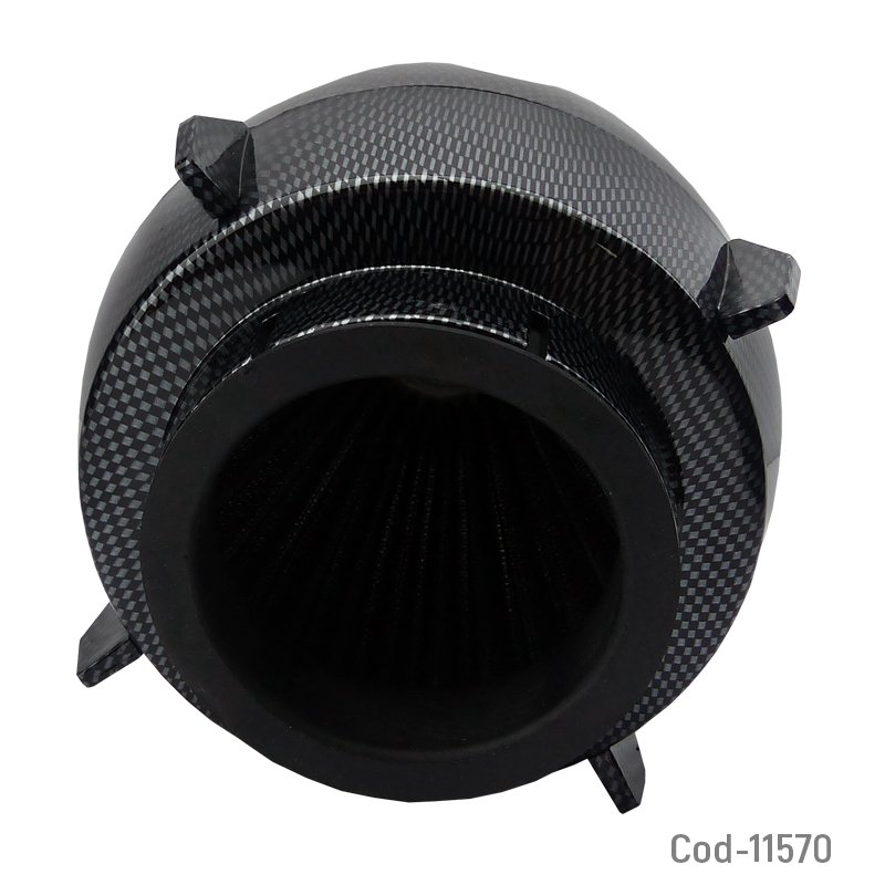 Filtro de aire para auto, high performance mayorista — imagen 2