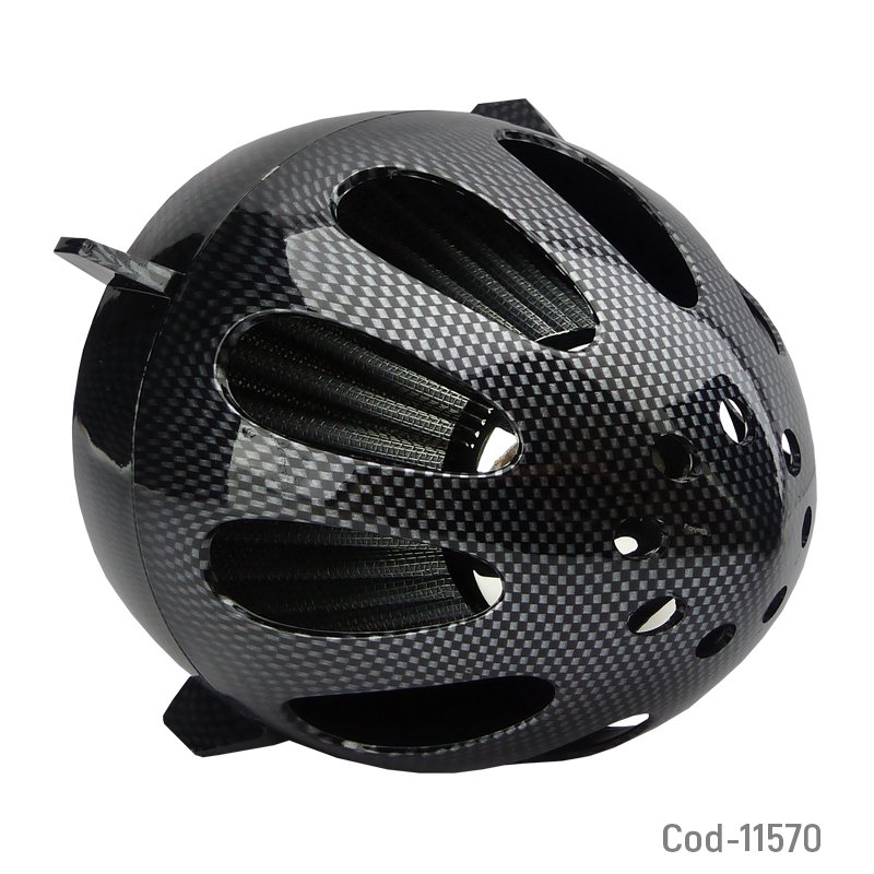 Filtro de aire para auto, high performance mayorista — imagen 3