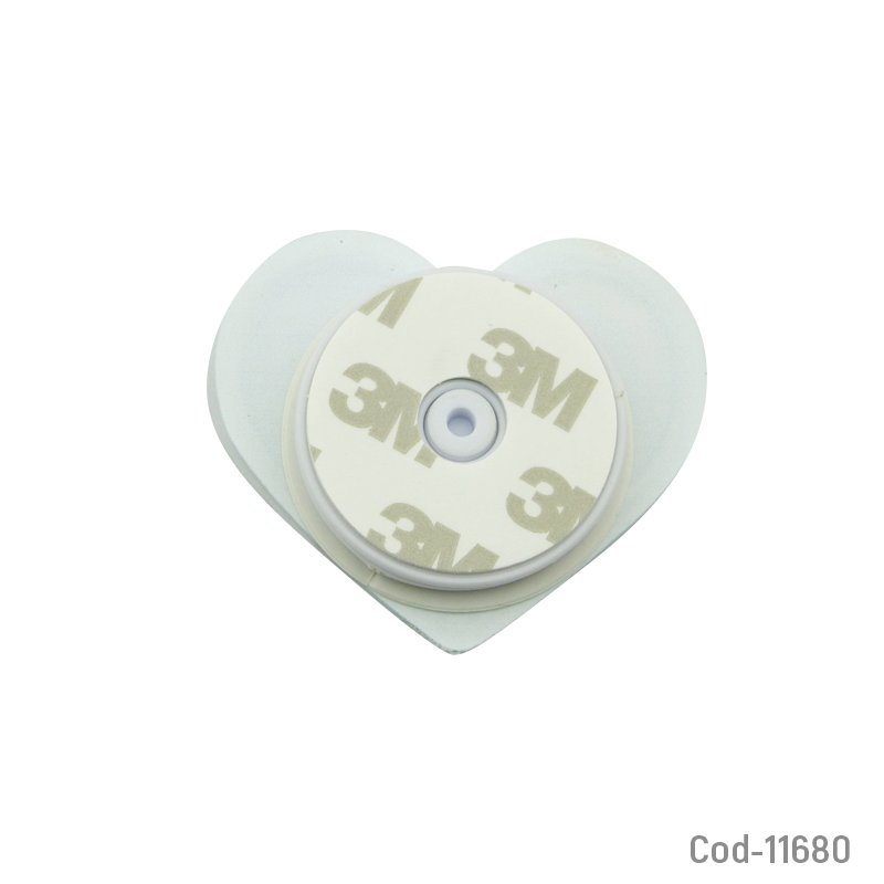 Soporte pop socket, diseño figuras con estrellas, 5 diseños - pack de 20 unidades mayorista — imagen 2