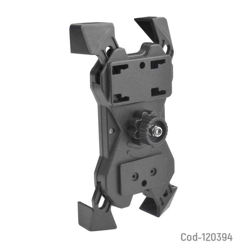 Porta smartphone para moto y bicicleta - pack de 10 unidades mayorista — imagen 2