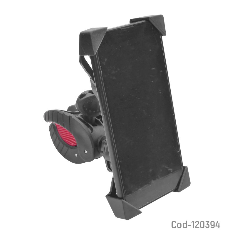 Porta smartphone para moto y bicicleta - pack de 10 unidades mayorista — imagen 3