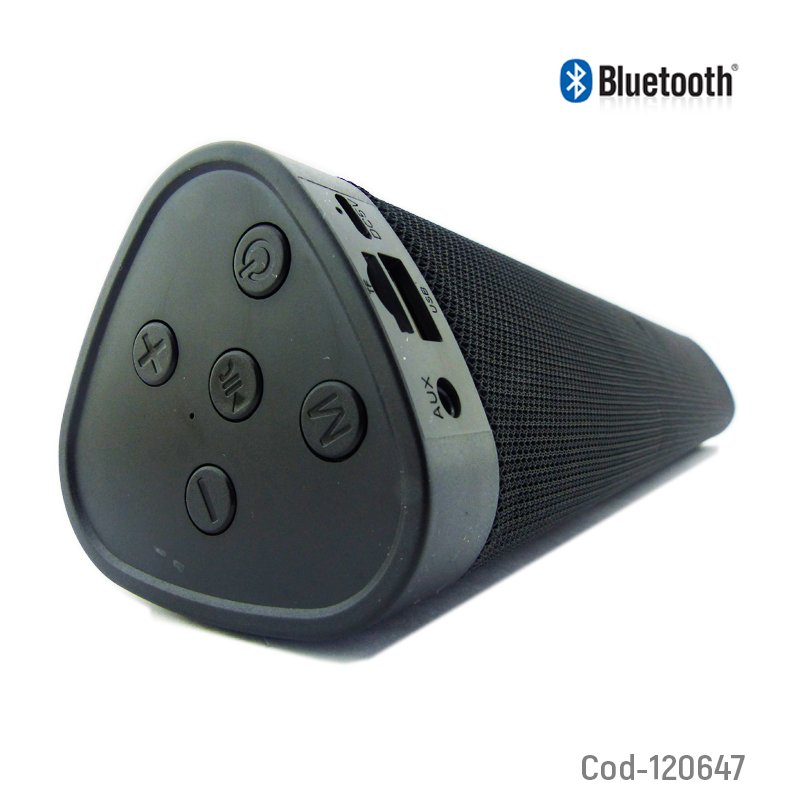 Parlante recargable, bluetooth, sound bar, usb/tf, ideal para tv. mayorista — imagen 4
