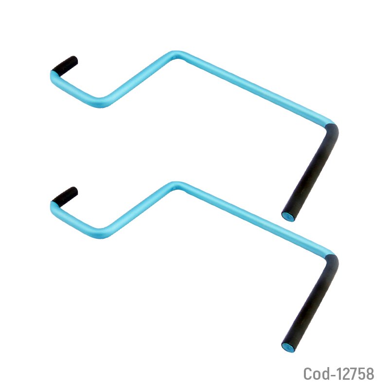 Soporte Mini Para Notebook, 3 Colores 14cm x 6cm por mayor en Chile