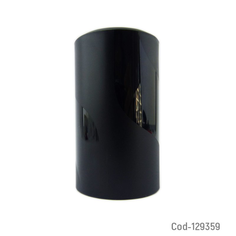 Destapador De Botellas, Saca Tapitas, Automatico. En Caja. 8cm x 4,6cm por mayor en Chile