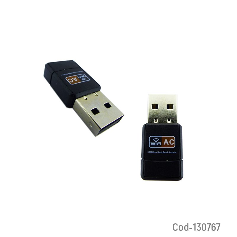 Antena wifi doble banda mayorista — imagen 3