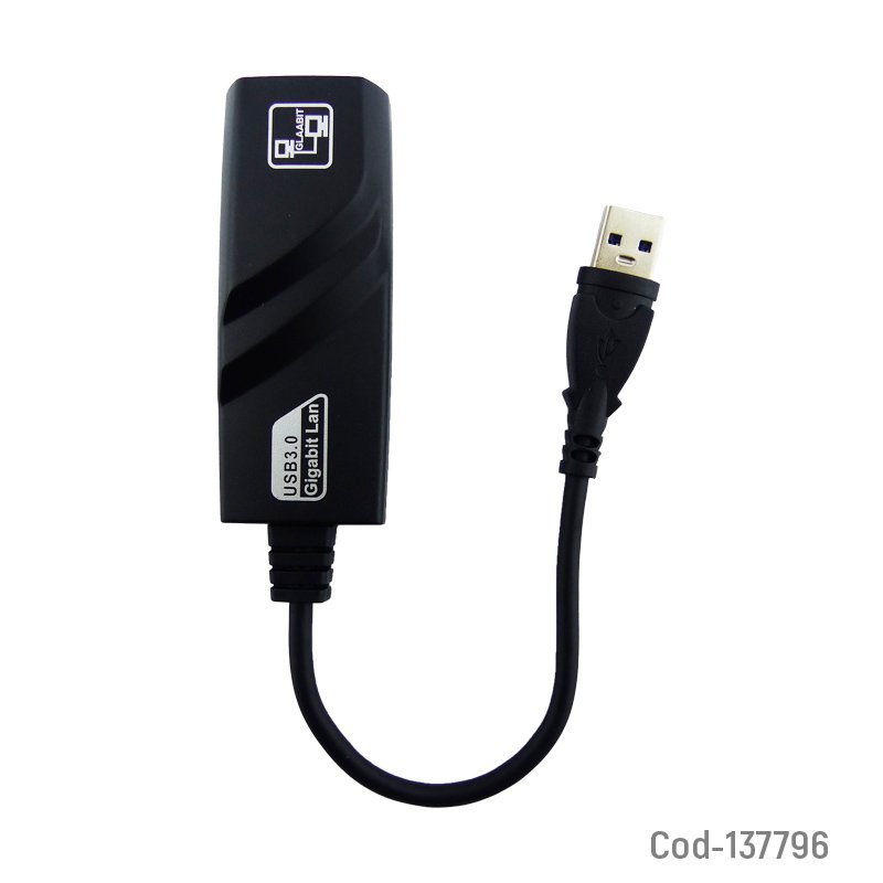 Cable adaptador de usb mayorista — imagen 2