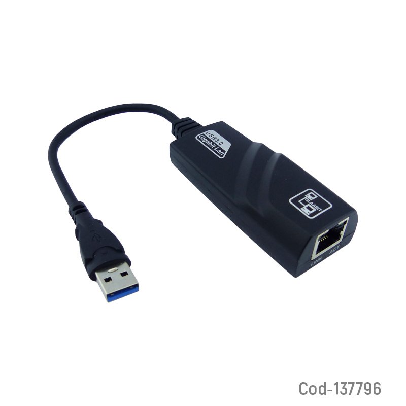 Cable adaptador de usb mayorista — imagen 3