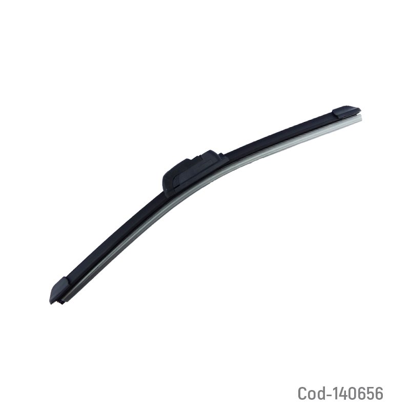 Plumilla de grafito marca autogp de 14” set x 1. - pack de 20 unidades mayorista — imagen 3