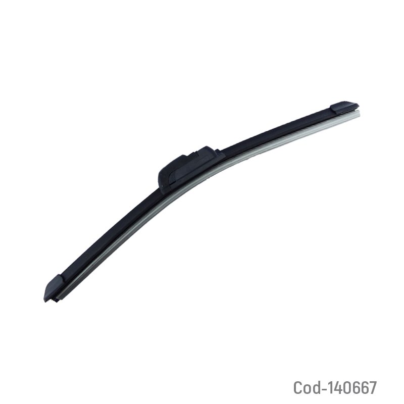 Plumilla de grafito marca autogp de 16” set x 1. - pack de 20 unidades mayorista — imagen 3