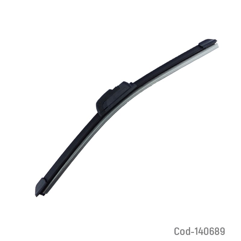 Plumilla de grafito marca autogp de 18” set x 1. - pack de 20 unidades mayorista — imagen 3
