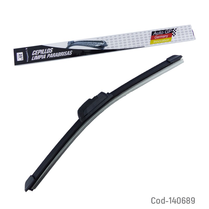 Plumilla de grafito marca autogp de 20” set x 1. - pack de 20 unidades mayorista — imagen 3