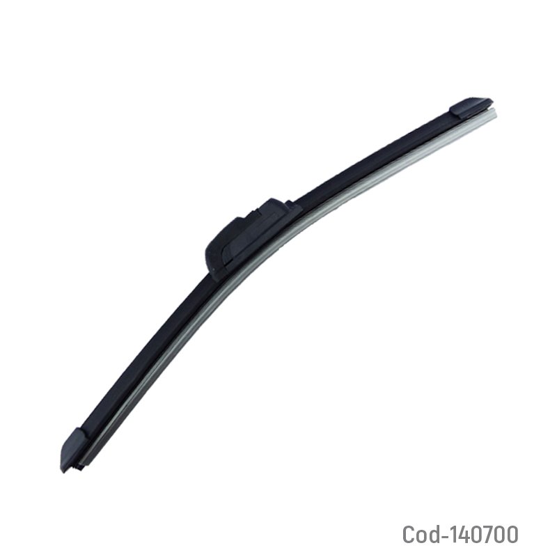 Plumilla de grafito marca autogp de 22” set x 1 mayorista — imagen 3