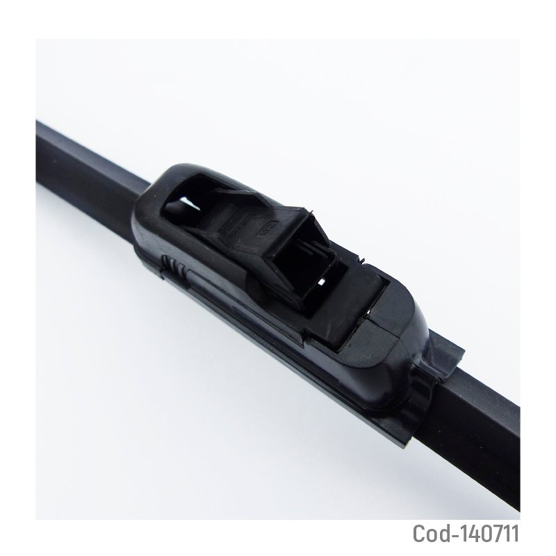 Plumilla de grafito marca autogp de 26” set x 1. mayorista — imagen 2