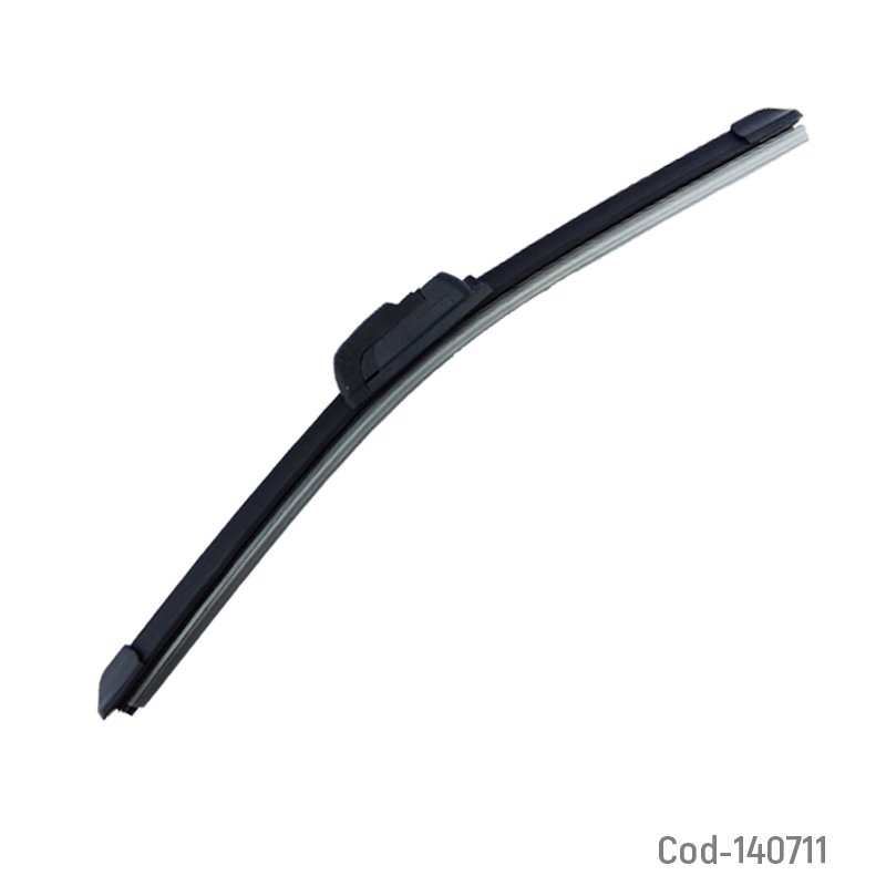 Plumilla de grafito marca autogp de 26” set x 1. mayorista — imagen 3