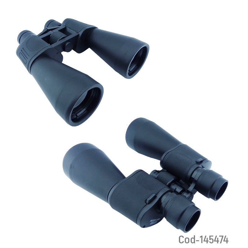 Binocular profesional 60x90 de 89 a 10000 metros con estuche mayorista — imagen 2