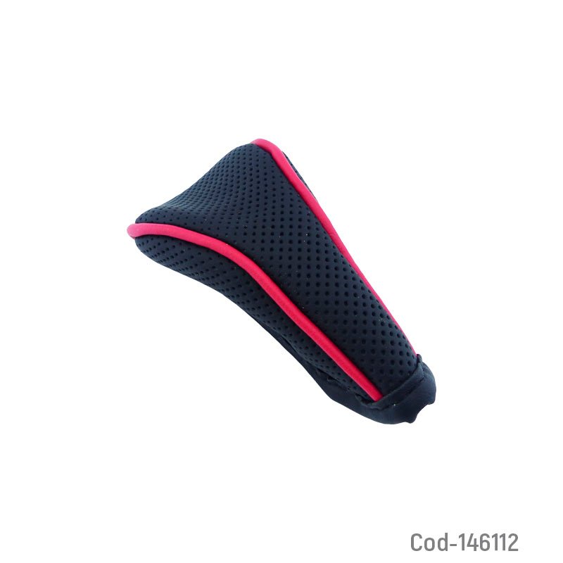 Funda para palanca de cambios en vehiculos automaticos universal. mayorista — imagen 4