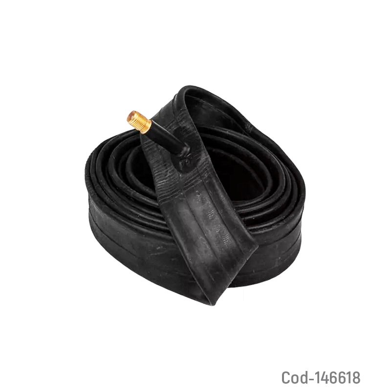 Camara Para Bicicleta Aro 27 X 1, 1.75 / 1.95 Marca WEIAIER Con Valvula por mayor en Chile