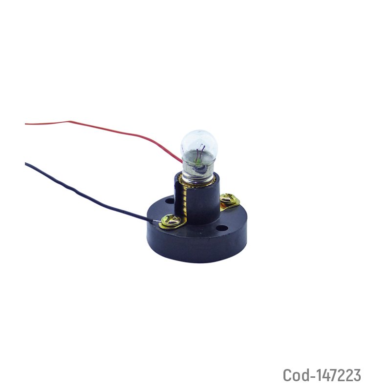 Kit electrico escolar de 7 piezas marca male bear - pack de 10 unidades mayorista — imagen 2
