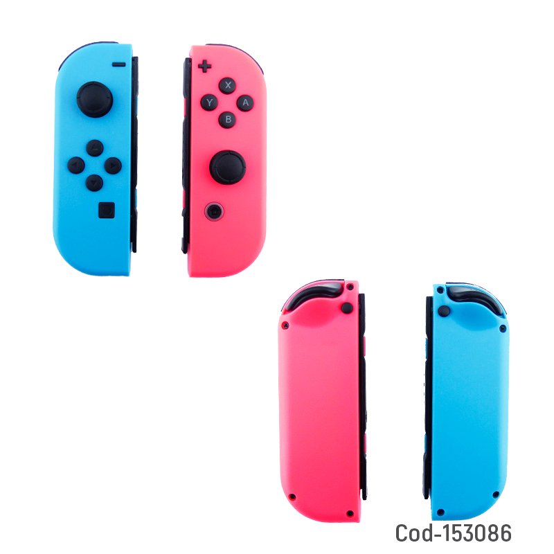 Control joy-con para nintendo switch mayorista — imagen 2