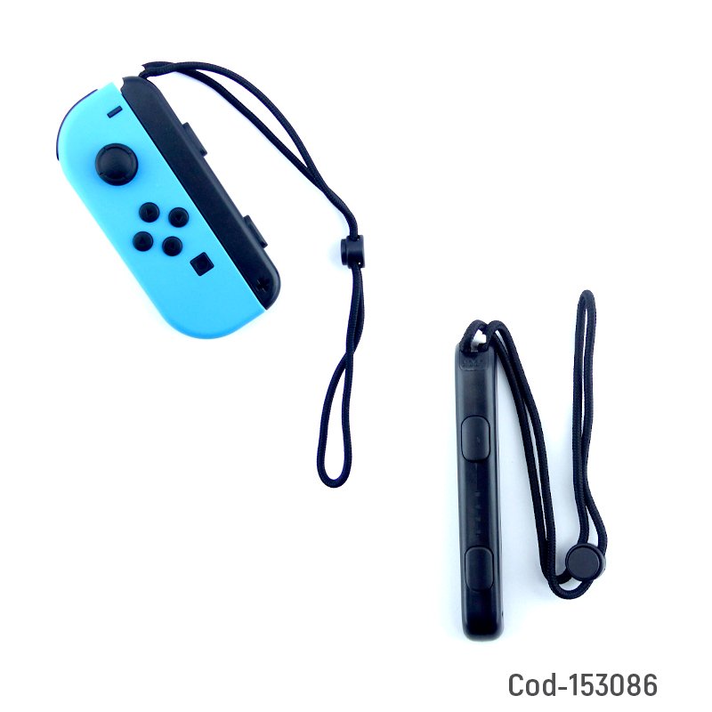 Control joy-con para nintendo switch mayorista — imagen 3