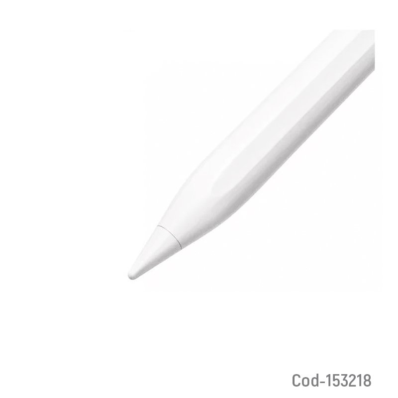 Lapiz touch para android e ios stylus recargable. mayorista — imagen 2
