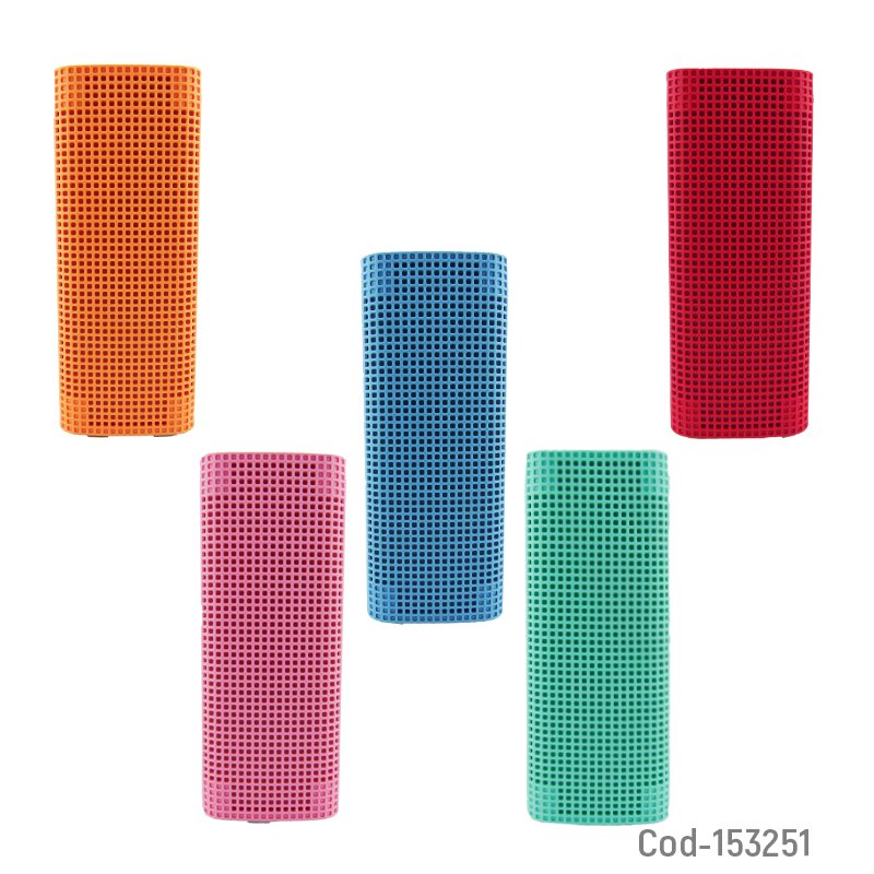 Parlante recargable modelo ms2230 bluetooth con luz rgb y variedad de colores. mayorista — imagen 3