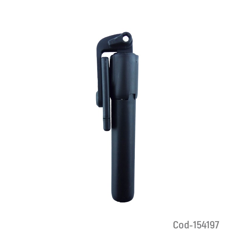 Monopod 5 elementos modelo r1s con control bluetooth, tripode, giro de 360° en variedad de colores. mayorista — imagen 2
