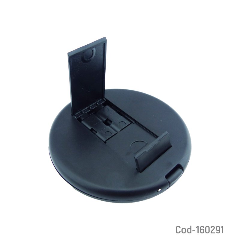 Kit de adaptadore para carga 5 en 1 a 60 watt para smartphone. mayorista — imagen 2