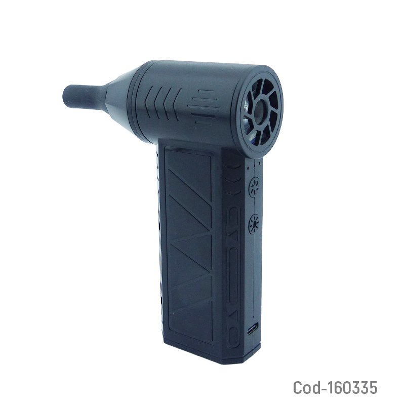 Mini jet pan mayorista — imagen 2